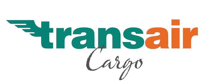Trans Air Cargo